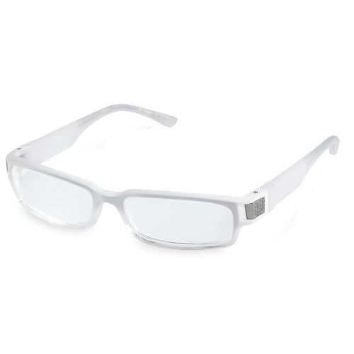 Brille zerorh positivo, Modell: RH164 Farbe: 04