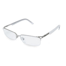 Lade das Bild in den Galerie-Viewer, Brille zerorh positivo, Modell: RH165 Farbe: 02
