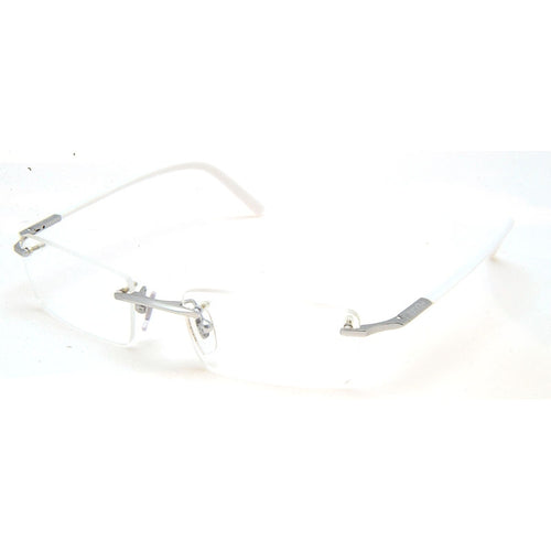 Brille zerorh positivo, Modell: RH168 Farbe: 01