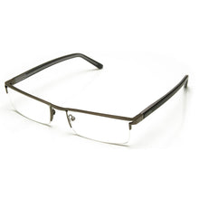 Lade das Bild in den Galerie-Viewer, Brille zerorh positivo, Modell: RH169 Farbe: 06
