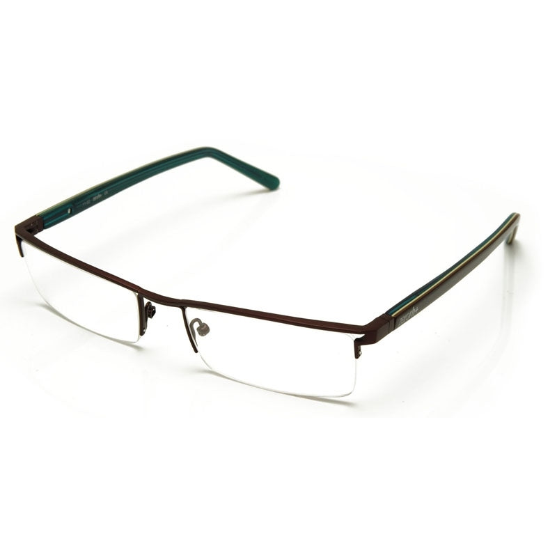 Brille zerorh positivo, Modell: RH169 Farbe: 07