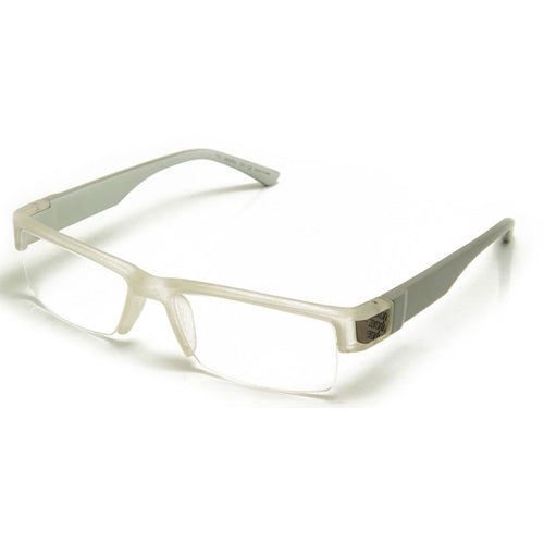 Brille zerorh positivo, Modell: RH173 Farbe: 06