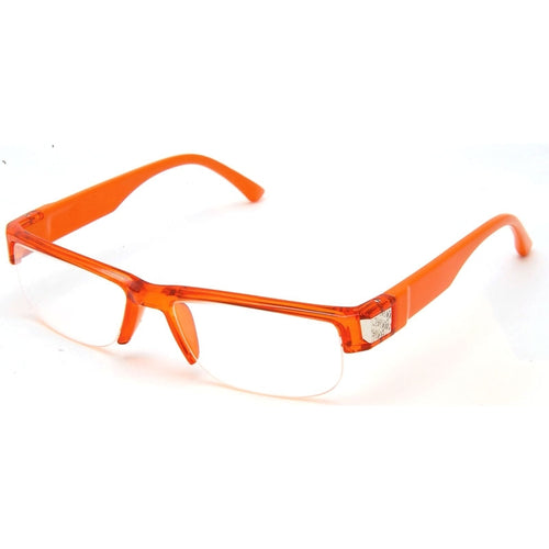 Brille zerorh positivo, Modell: RH174 Farbe: 03