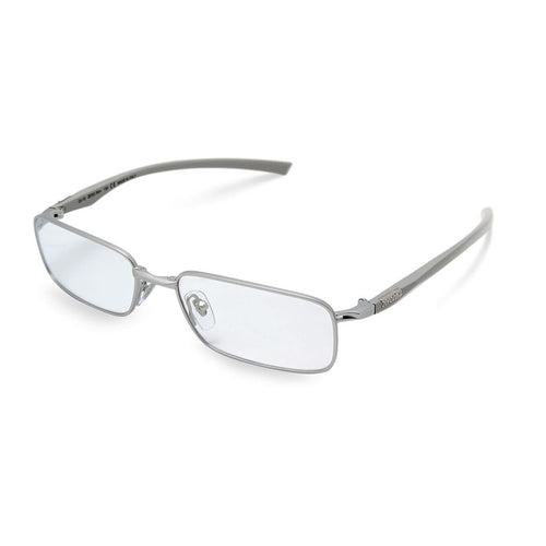Brille zerorh positivo, Modell: RH183 Farbe: 03