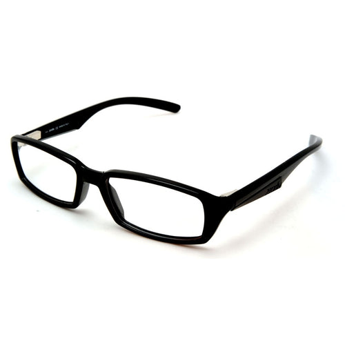 Brille zerorh positivo, Modell: RH187 Farbe: 04