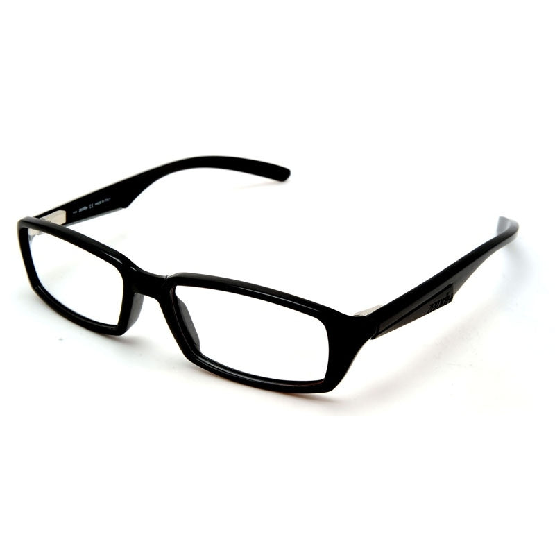 Brille zerorh positivo, Modell: RH187 Farbe: 04