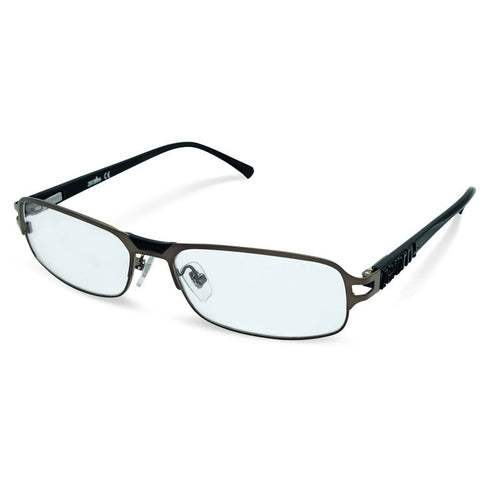 Brille zerorh positivo, Modell: RH189 Farbe: 06