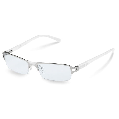 Brille zerorh positivo, Modell: RH190 Farbe: 02