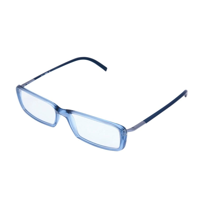 Brille zerorh positivo, Modell: RH194 Farbe: 03