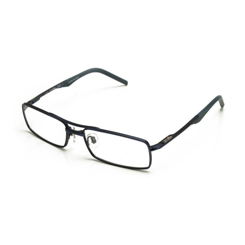 Brille zerorh positivo, Modell: RH202 Farbe: 04