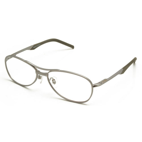 Brille zerorh positivo, Modell: RH203 Farbe: 04