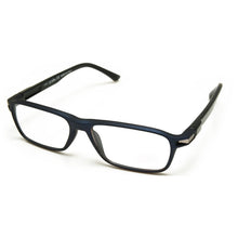 Lade das Bild in den Galerie-Viewer, Brille zerorh positivo, Modell: RH206 Farbe: 01
