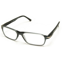 Lade das Bild in den Galerie-Viewer, Brille zerorh positivo, Modell: RH206 Farbe: 02
