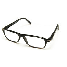 Lade das Bild in den Galerie-Viewer, Brille zerorh positivo, Modell: RH206 Farbe: 03
