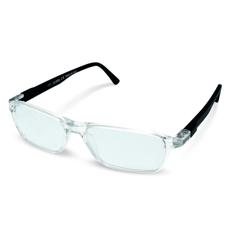 Brille zerorh positivo, Modell: RH206 Farbe: 04