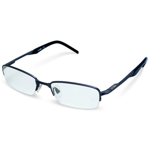 Brille zerorh positivo, Modell: RH209 Farbe: 04