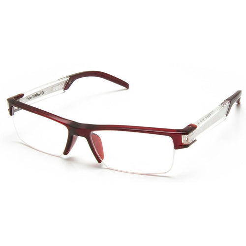 Brille zerorh positivo, Modell: RH226 Farbe: 04
