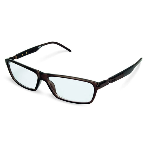 Brille zerorh positivo, Modell: RH230 Farbe: 04