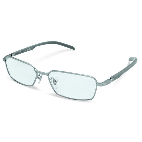 Brille zerorh positivo, Modell: RH231 Farbe: 02