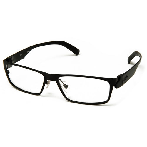 Brille zerorh positivo, Modell: RH241 Farbe: 01