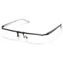 Lade das Bild in den Galerie-Viewer, Brille zerorh positivo, Modell: RH250V Farbe: 01
