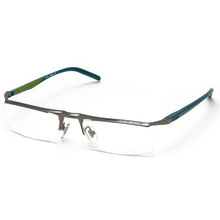 Lade das Bild in den Galerie-Viewer, Brille zerorh positivo, Modell: RH250V Farbe: 03
