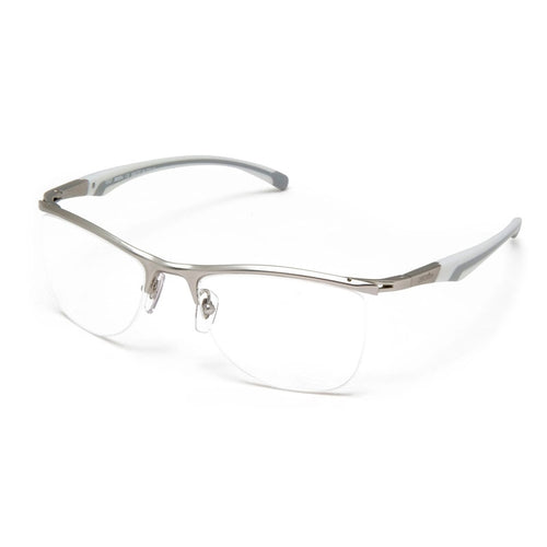 Brille zerorh positivo, Modell: RH275V Farbe: 02