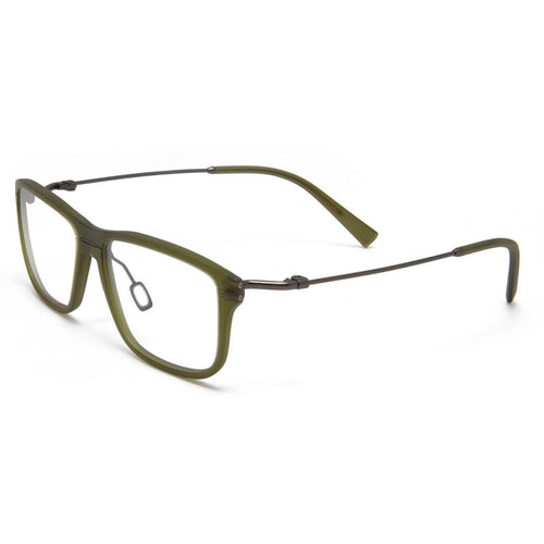 Brille zerorh positivo, Modell: RH277V Farbe: 04