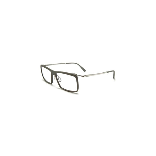 Brille zerorh positivo, Modell: RH289V Farbe: 04