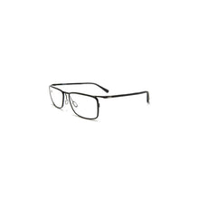 Lade das Bild in den Galerie-Viewer, Brille zerorh positivo, Modell: RH293V Farbe: 01
