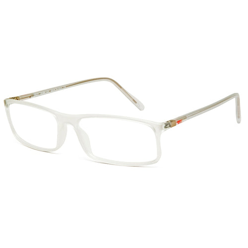 Brille zerorh positivo, Modell: RH312V Farbe: 02