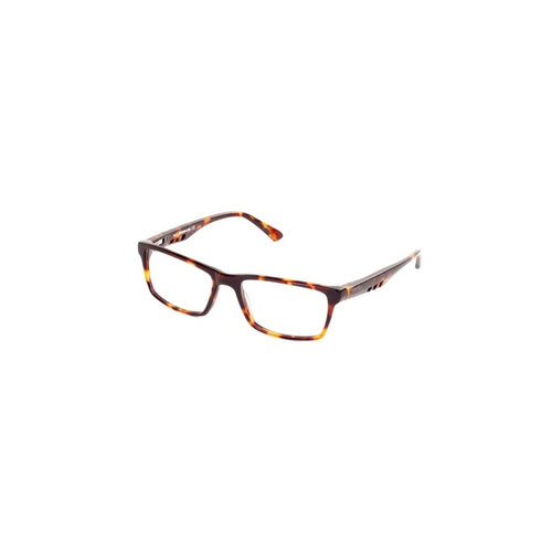 Brille zerorh positivo, Modell: RH324V Farbe: 03