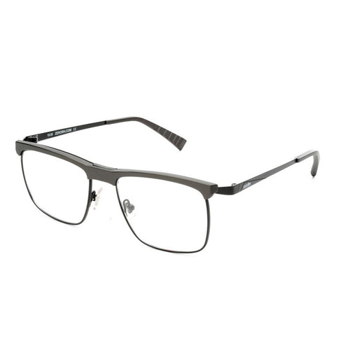 Brille zerorh positivo, Modell: RH365V Farbe: 04