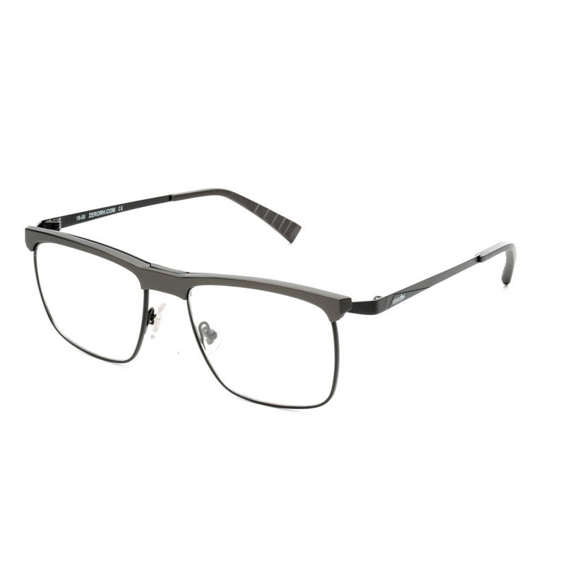 Brille zerorh positivo, Modell: RH365V Farbe: 04