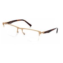 Lade das Bild in den Galerie-Viewer, Brille zerorh positivo, Modell: RH369V Farbe: 01
