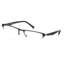 Lade das Bild in den Galerie-Viewer, Brille zerorh positivo, Modell: RH369V Farbe: 02
