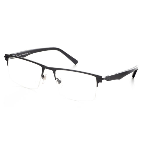 Brille zerorh positivo, Modell: RH369V Farbe: 02