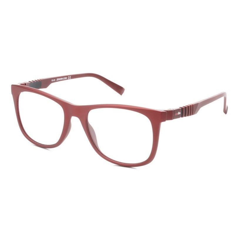 Brille zerorh positivo, Modell: RH376V Farbe: 04