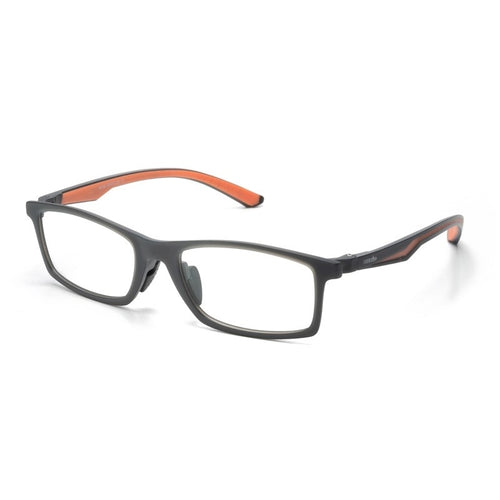 Brille zerorh positivo, Modell: RH388V Farbe: 04