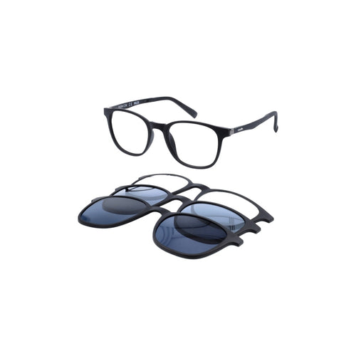 Brille zerorh positivo, Modell: RH411V Farbe: 01