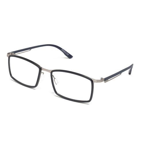 Brille zerorh positivo, Modell: RH418V Farbe: 03