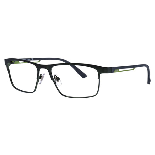 Brille zerorh positivo, Modell: RH420V Farbe: 04