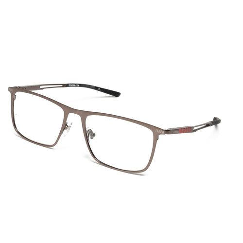Brille zerorh positivo, Modell: RH421V Farbe: 04