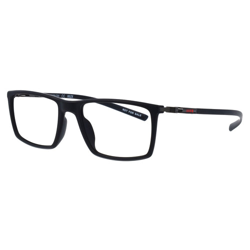 Brille zerorh positivo, Modell: RH433V Farbe: 01