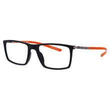 Lade das Bild in den Galerie-Viewer, Brille zerorh positivo, Modell: RH433V Farbe: 04

