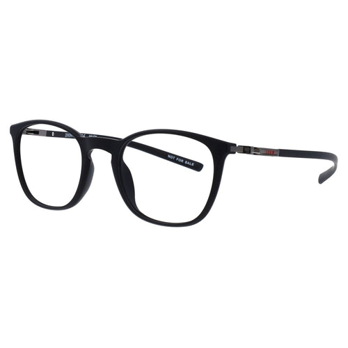 Brille zerorh positivo, Modell: RH434V Farbe: 01