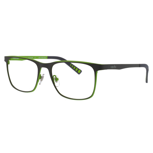 Brille zerorh positivo, Modell: RH436V Farbe: 03