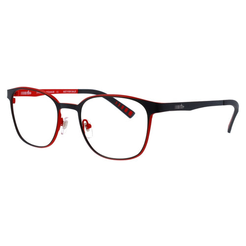 Brille zerorh positivo, Modell: RH437V Farbe: 01