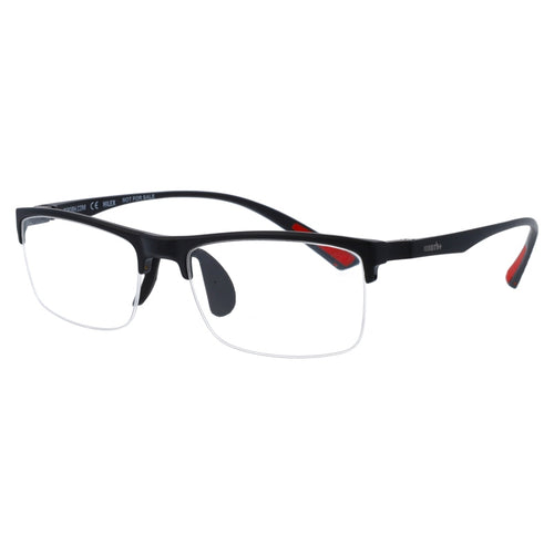 Brille zerorh positivo, Modell: RH443V Farbe: 01