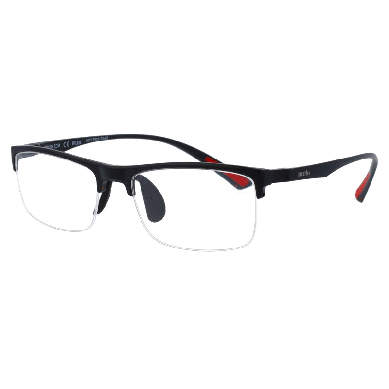 Brille zerorh positivo, Modell: RH443V Farbe: 01